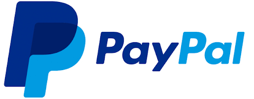 pay with paypal - Action Bronson Store